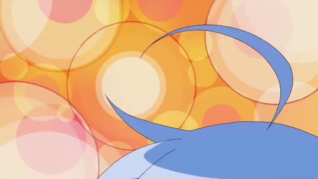 らき☆すた?違います宮河家の空腹です らき☆すた?違います宮河家の空腹です