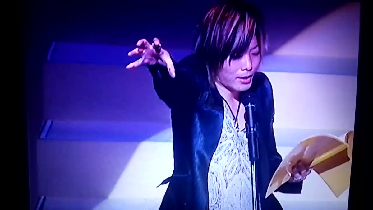 岸cv柚木「綺麗な手だね…」谷cv月森「(///_///)」#金色のコルダ#星奏祭 岸cv柚木「綺麗な手だね…」谷cv月森「(///_///)」#金色のコルダ#星奏祭