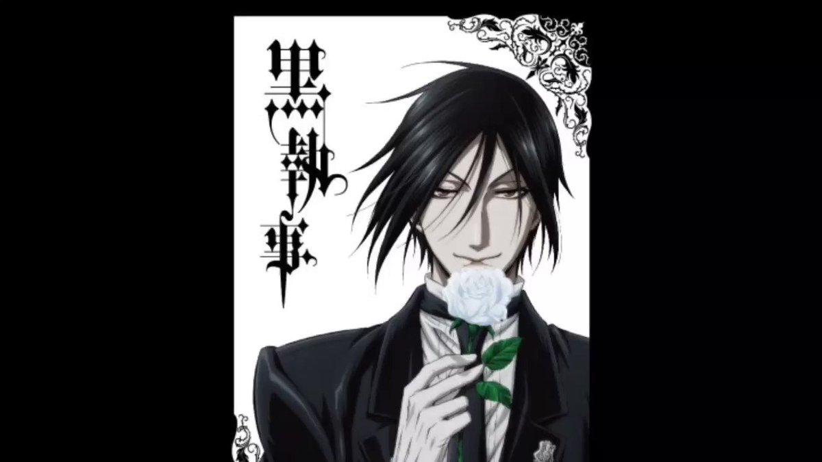 久しぶりに小野大輔さんのキャラで声真似してみました( 黒執事/セバスチャン→ みなみけ/保坂→ ジョジョ3部/空条承太郎 久しぶりに小野大輔さんのキャラで声真似してみました( 黒執事/セバスチャン→ みなみけ/保坂→ ジョジョ3部/空条承太郎