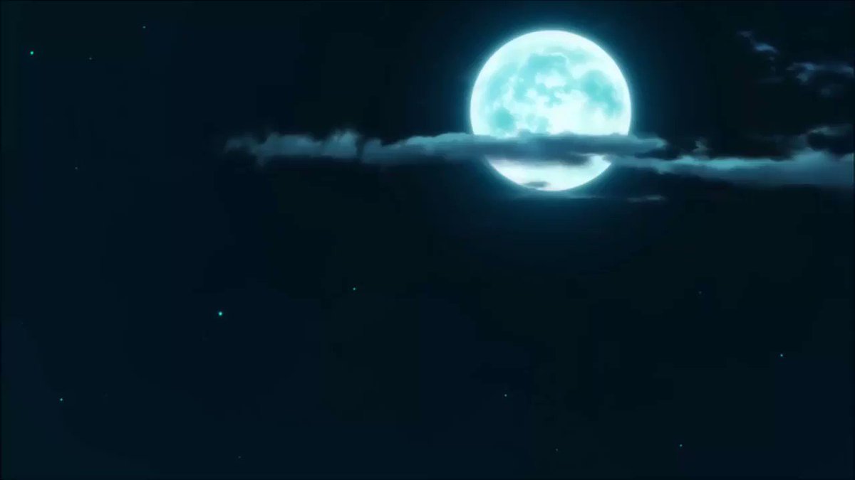 うたわれるもの 偽りの仮面(WHITE FOX)「うたわれるもの」シリーズ新作!記憶を失った主人公ハクの前に、獣のような うたわれるもの 偽りの仮面(WHITE FOX)「うたわれるもの」シリーズ新作!記憶を失った主人公ハクの前に、獣のような
