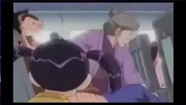 檸檬に対して超絶過保護な両さんかっけえなぁ・・・ 檸檬に対して超絶過保護な両さんかっけえなぁ・・・