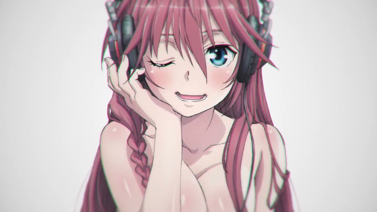 『トリニティセブン』TVシリーズ・劇場版を彩った楽曲77曲を収録した“TRINITY SEVEN FULL ALBUM「 『トリニティセブン』TVシリーズ・劇場版を彩った楽曲77曲を収録した“TRINITY SEVEN FULL ALBUM「