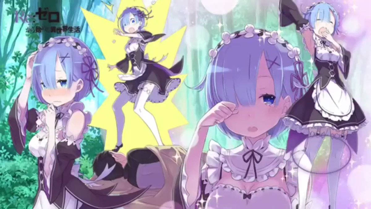 鈴木このみさんが歌うアニソンのサビを纏めてみました(*´˘`*)一曲目:THERE IS A REASON(ノゲノラゼロ 鈴木このみさんが歌うアニソンのサビを纏めてみました(*´˘`*)一曲目:THERE IS A REASON(ノゲノラゼロ