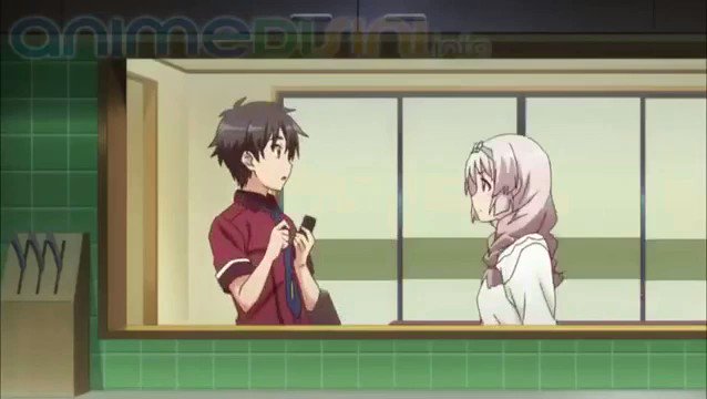 異能バトルの伝説のシーン声優の本気は凄いですね…(。-∀-) 異能バトルの伝説のシーン声優の本気は凄いですね…(。-∀-)