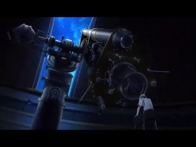 俺が見たアニメで1番謎だと思ったOP『極黒のブリュンヒルデ』#極黒のブリュンヒルデ#アニメ#アニソン 俺が見たアニメで1番謎だと思ったOP『極黒のブリュンヒルデ』#極黒のブリュンヒルデ#アニメ#アニソン
