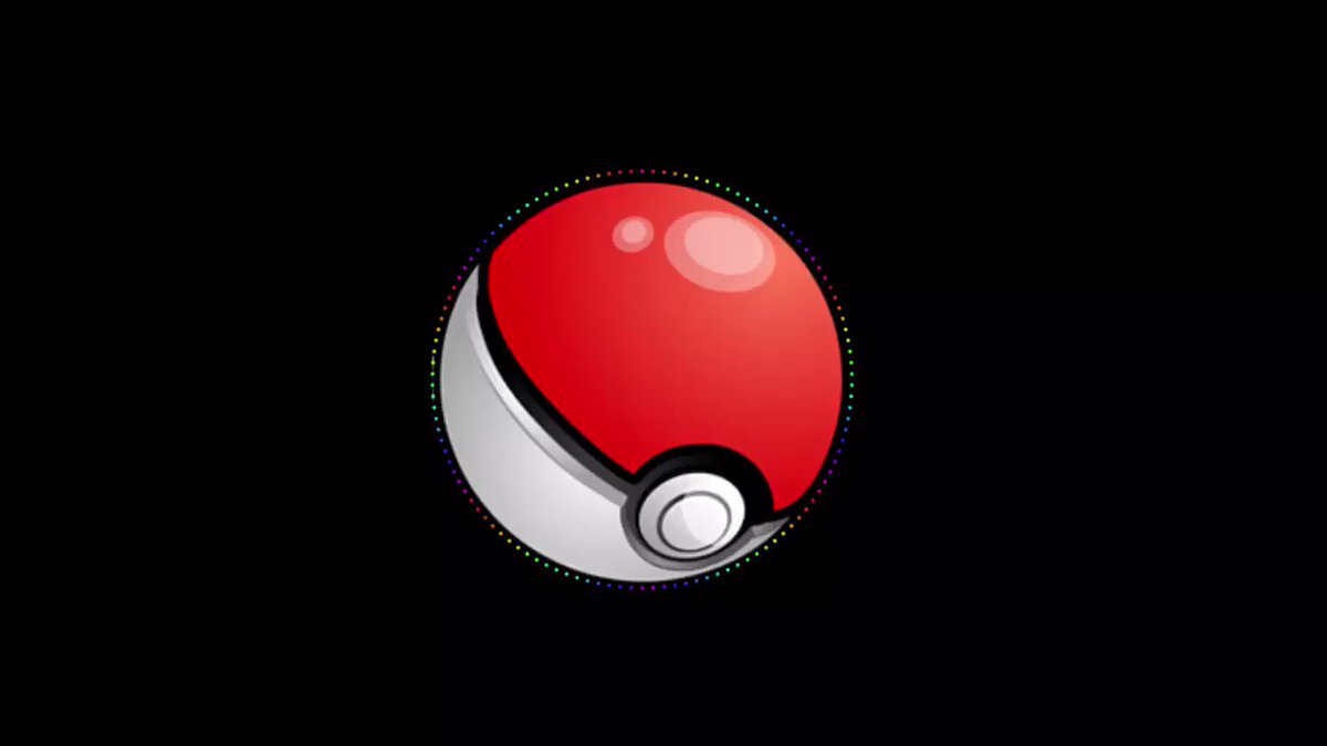 ポケモンのジム戦の曲をREMIXしてみた ポケモンのジム戦の曲をREMIXしてみた