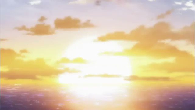 True Blue Traveler【IS : Infinite Stratos インフィニットストラトス】 True Blue Traveler【IS : Infinite Stratos インフィニットストラトス】