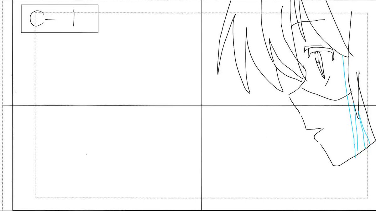 TVアニメ「ろんぐらいだぁす!」リテイク版として再放送決定です!記念にOPのコンテ撮映像の掲載許可を頂きました。ご覧にな TVアニメ「ろんぐらいだぁす!」リテイク版として再放送決定です!記念にOPのコンテ撮映像の掲載許可を頂きました。ご覧にな