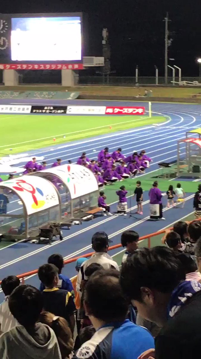 大子のハナヤマタ(よさこい)かっこ良かった(*^^*)♬*゜ 大子のハナヤマタ(よさこい)かっこ良かった(*^^*)♬*゜