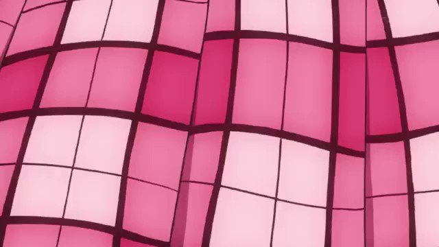 変猫opの『もう1回こっち向いて』が可愛くて好きなんだけど同士いるかな?w曲『Fantastic future』 変猫opの『もう1回こっち向いて』が可愛くて好きなんだけど同士いるかな?w曲『Fantastic future』
