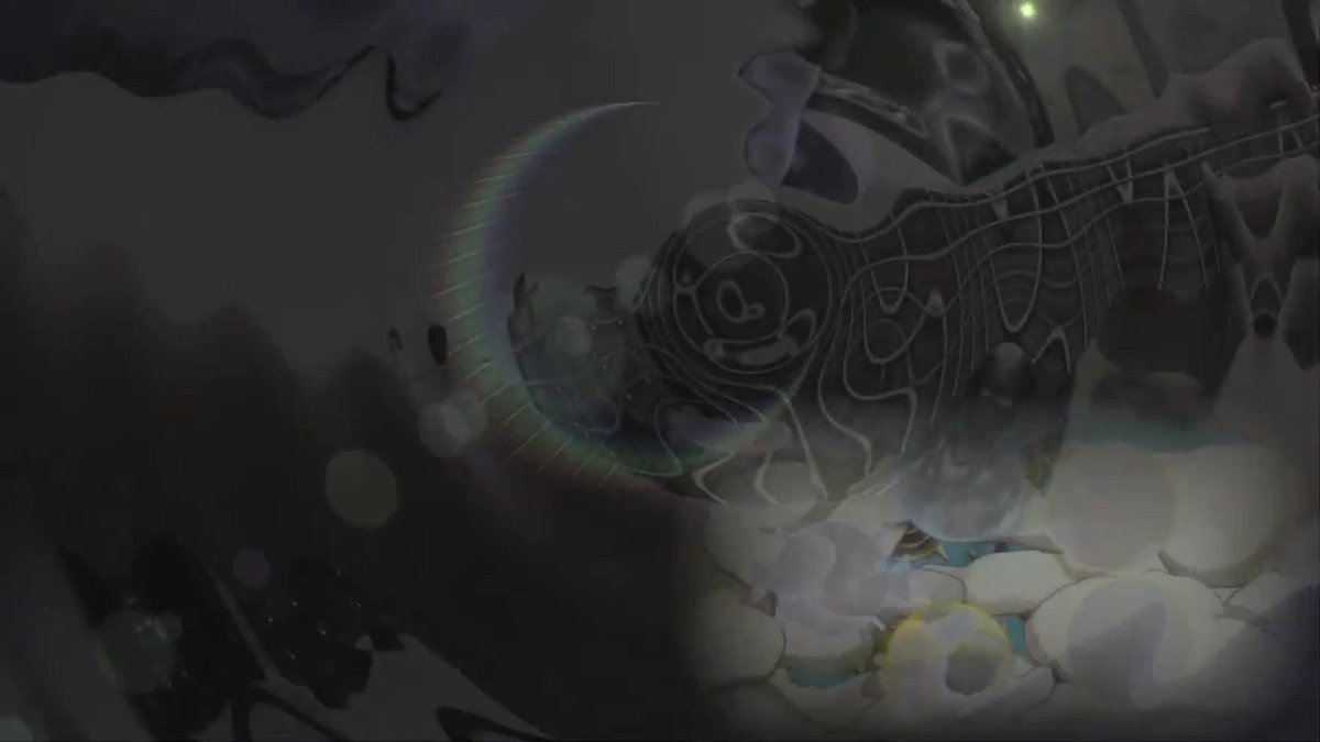 TVアニメ 魔法陣グルグルOP【Trip Trip Trip】弾きました#魔法陣グルグル#TripTripTrip#OR TVアニメ 魔法陣グルグルOP【Trip Trip Trip】弾きました#魔法陣グルグル#TripTripTrip#OR
