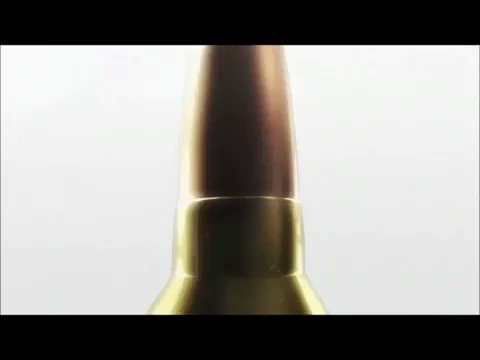 ヨルムンガンドのop素晴らしいですよ。ハマりますよ。 ヨルムンガンドのop素晴らしいですよ。ハマりますよ。
