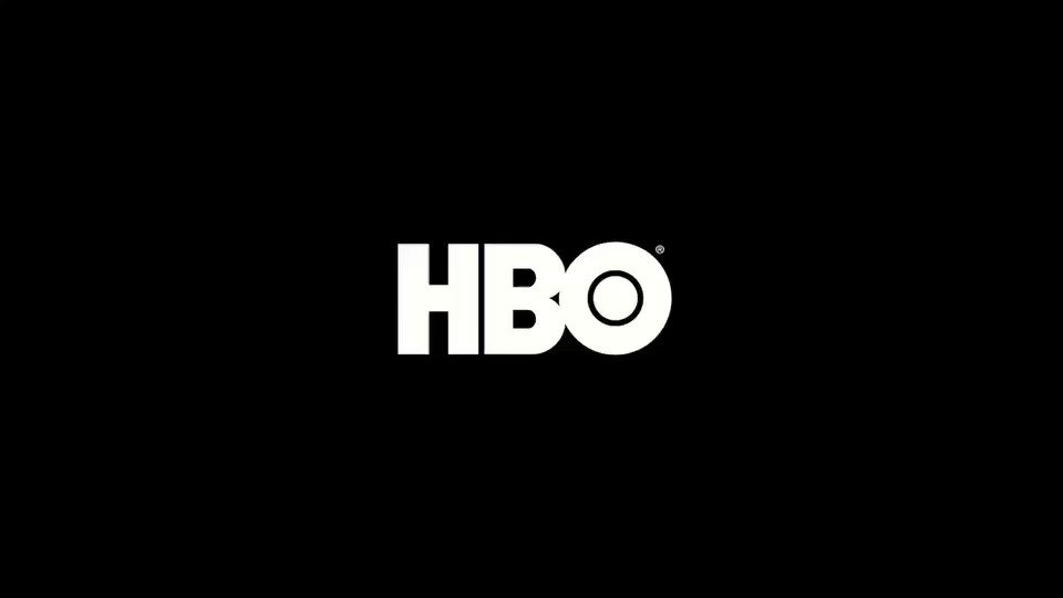 Only three episodes left this season! Catch a new episode of #Ballers tonight at 10pm only on #HBO. @BallersHBO https://t.co/KcqiDNhmsn