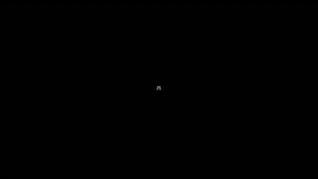 「僕だけがいない街」 『それは小さな光のような』#アニソン 「僕だけがいない街」 『それは小さな光のような』#アニソン