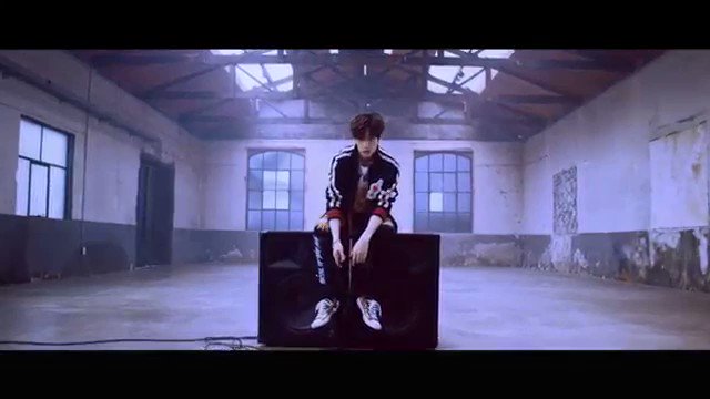 やっだ〜、マクさんラピュタぁ そういえば6人だったわGOT7 2nd Mini Album 『TURN UP』 やっだ〜、マクさんラピュタぁ そういえば6人だったわGOT7 2nd Mini Album 『TURN UP』