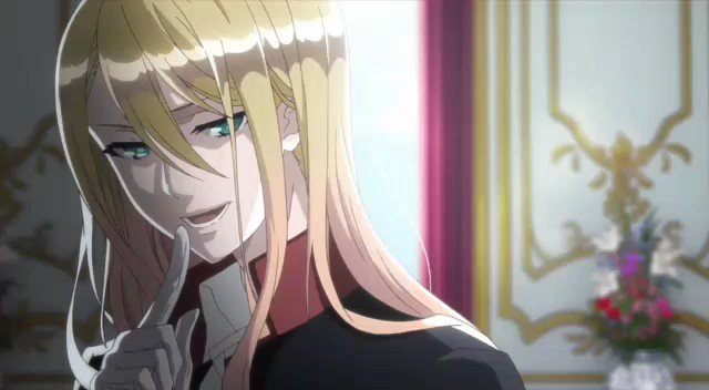 向こうに流してたの置いておくね。過去の#声真似主と繋がりたい #王室教師ハイネ #リヒト#声真似主がRTしてくれてまだ 向こうに流してたの置いておくね。過去の#声真似主と繋がりたい #王室教師ハイネ #リヒト#声真似主がRTしてくれてまだ