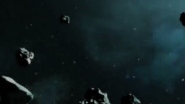 「学戦都市アスタリスク」 『Brand-new World』 「学戦都市アスタリスク」 『Brand-new World』
