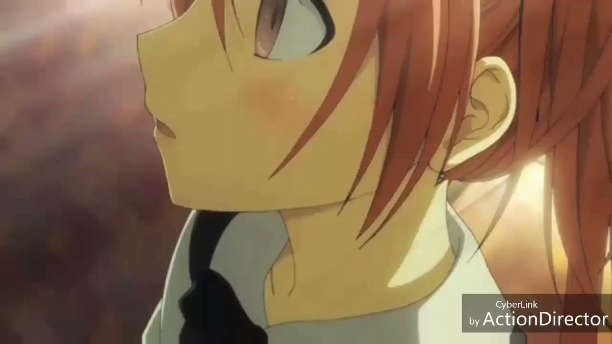【ブラックブレット】13話このシーン凄い感動する#アニメ 【ブラックブレット】13話このシーン凄い感動する#アニメ