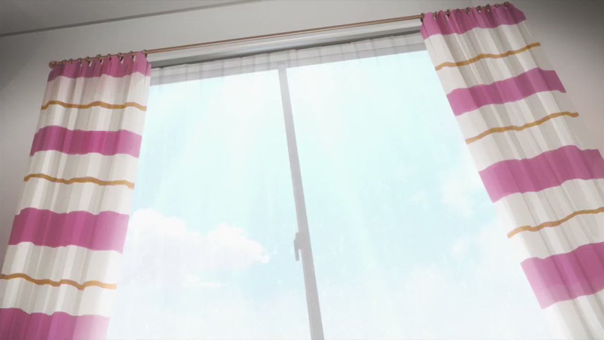 ネトゲの嫁は女の子じゃないと思った?ジャンル 学園、ラブコメ、ネットゲーム ネトゲの嫁は女の子じゃないと思った?ジャンル 学園、ラブコメ、ネットゲーム