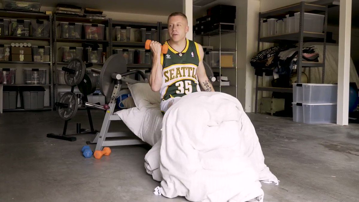 RT @Do206: Tickets go on sale for @macklemore at the Key Arena tomorrow >> https://t.co/oaXTHm9cuh https://t.co/SwsIeeOD9S
