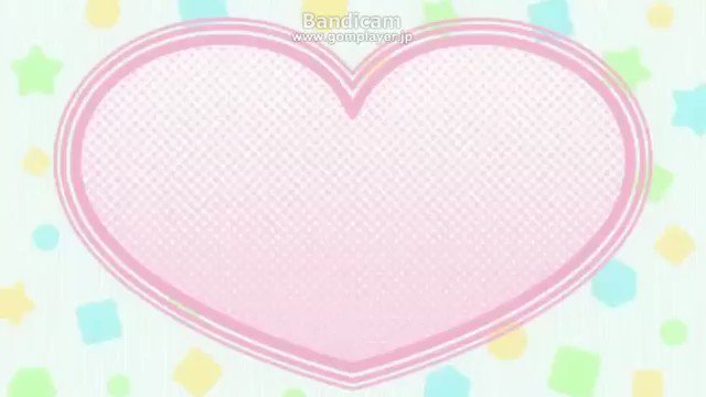 「六畳間の侵略者!?」 『好感Win-Win無条件』#アニソン 「六畳間の侵略者!?」 『好感Win-Win無条件』#アニソン