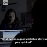 There’s a whole industry dedicated to producing fake US news in Macedonia – and it's gearing up for 2020