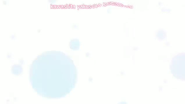 ほれ、みんなが大好きなまどマギの神OPだよ!#まどマギ ほれ、みんなが大好きなまどマギの神OPだよ!#まどマギ