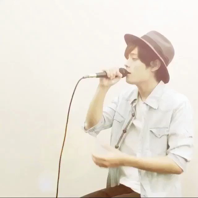 【打上花火/DAOKO×米津玄師】来年も綺麗な花火が見られますように。#打上花火#DAOKO#米津玄師#打ち上げ花火下か 【打上花火/DAOKO×米津玄師】来年も綺麗な花火が見られますように。#打上花火#DAOKO#米津玄師#打ち上げ花火下か