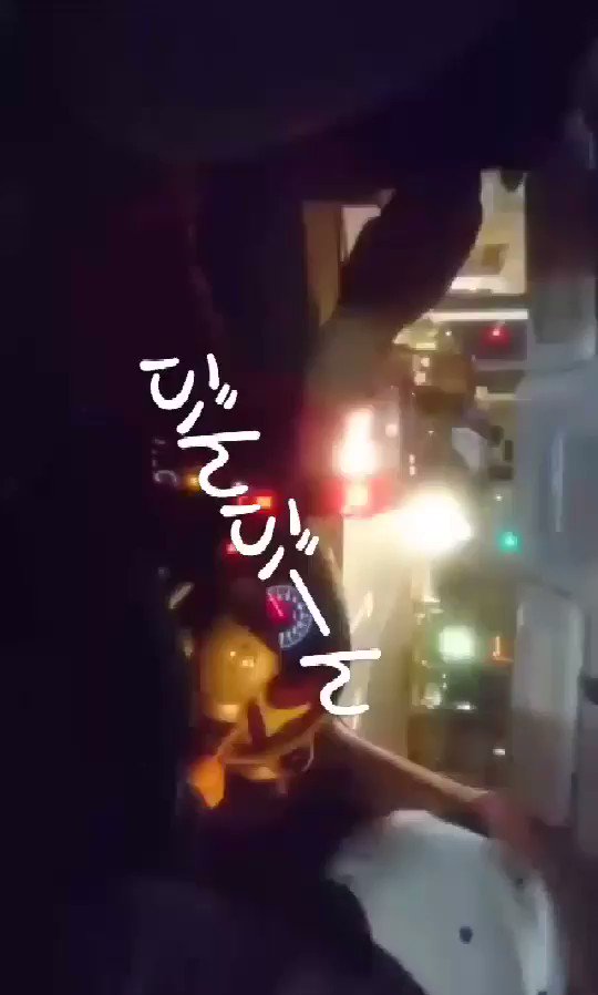 まじギャングスタ まじギャングスタ