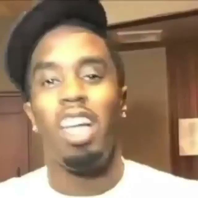 A message to all the hustlers out there!! Let's GO!! #HustleHarder https://t.co/qAUhYYj1rm