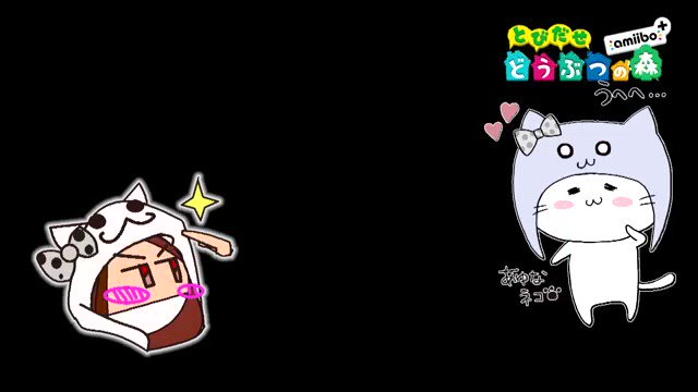いよいよ銭形のとっつぁんのズボンが!トンズラ村後編トンズラ村前編はコチラ☆#とび森 #ACNL #ルパン三世 #夢見の館 いよいよ銭形のとっつぁんのズボンが!トンズラ村後編トンズラ村前編はコチラ☆#とび森 #ACNL #ルパン三世 #夢見の館