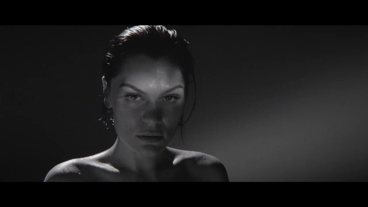 THINK ABOUT THAT - OUT NOW!! 
Head to https://t.co/5jpYSmwWuU to listen ????  and watch ????
????#thinkaboutthat ???? https://t.co/XrzmxwaMFa