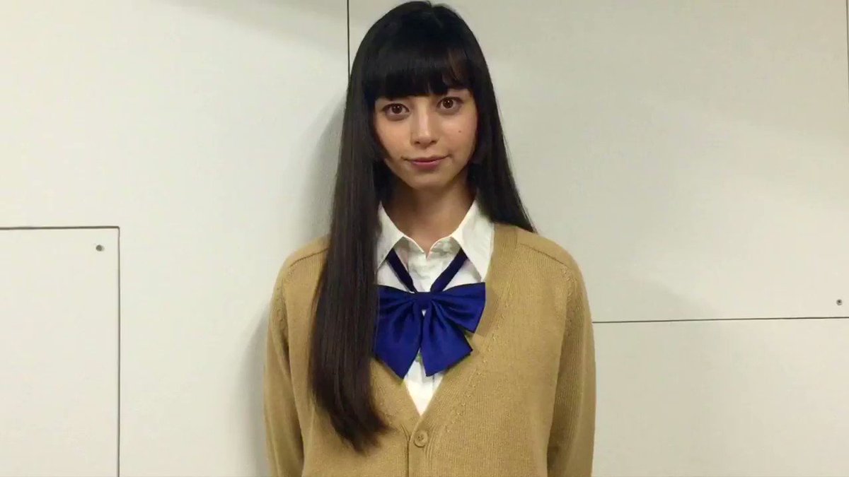 \ あふれる想いを止められない / 片思いとメロディがあふれる、 "切キュン"片恋ラブストーリー✨❤️『#覆面系ノイ \ あふれる想いを止められない / 片思いとメロディがあふれる、 "切キュン"片恋ラブストーリー✨❤️『#覆面系ノイ