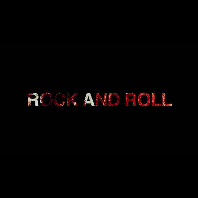 UK!! You can see me featured in the epic new @pulsefilms music series #rockandroll on @SkyArts tonight at 9pm GMT https://t.co/lUSp8SsrdD