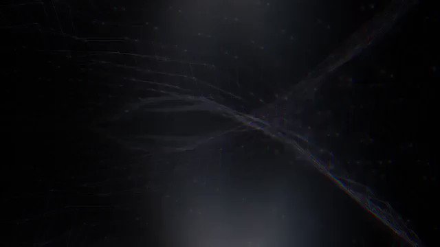 クオリディア・コードのPVのカッコよさはヤバかった。マジで2期があって欲しいと今でも思ってる。 クオリディア・コードのPVのカッコよさはヤバかった。マジで2期があって欲しいと今でも思ってる。