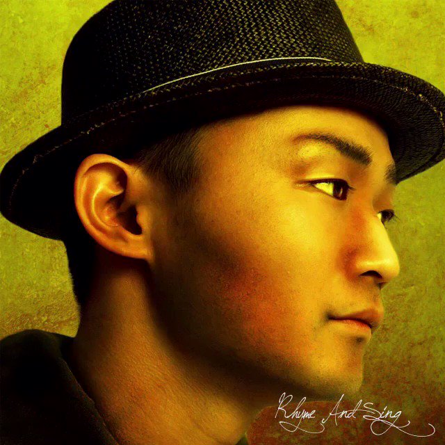 レゲエdeejayの千両役者とお互いのルーツについて歌った曲「どんな旋律すら超越するブレイクビーツ」は個人的にパンチライ レゲエdeejayの千両役者とお互いのルーツについて歌った曲「どんな旋律すら超越するブレイクビーツ」は個人的にパンチライ