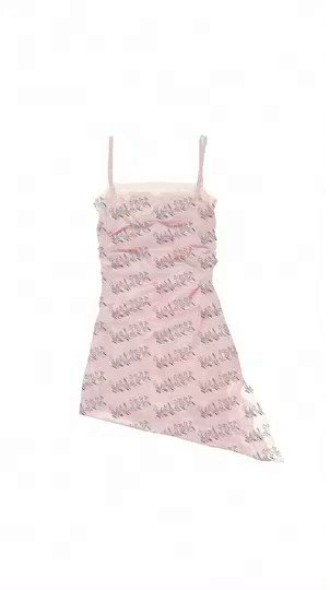Malibu slip dress launching Monday Sept 18th on https://t.co/BlGB6KQnnV https://t.co/hUdNcJ0rCW
