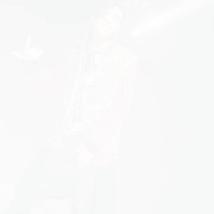 RT @InRealLife: #EyesClosed music video is out now! Check it out here: https://t.co/kO93JnhliC https://t.co/W6xaLmr5cK