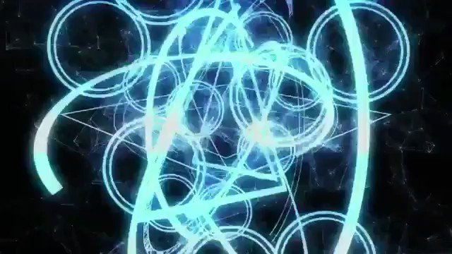 トリニティセブンの続編をアニメで出ないかなってずっと期待している( ̄∇ ̄)アニメも曲も良いよね(≧▽≦)#トリニティセブ トリニティセブンの続編をアニメで出ないかなってずっと期待している( ̄∇ ̄)アニメも曲も良いよね(≧▽≦)#トリニティセブ