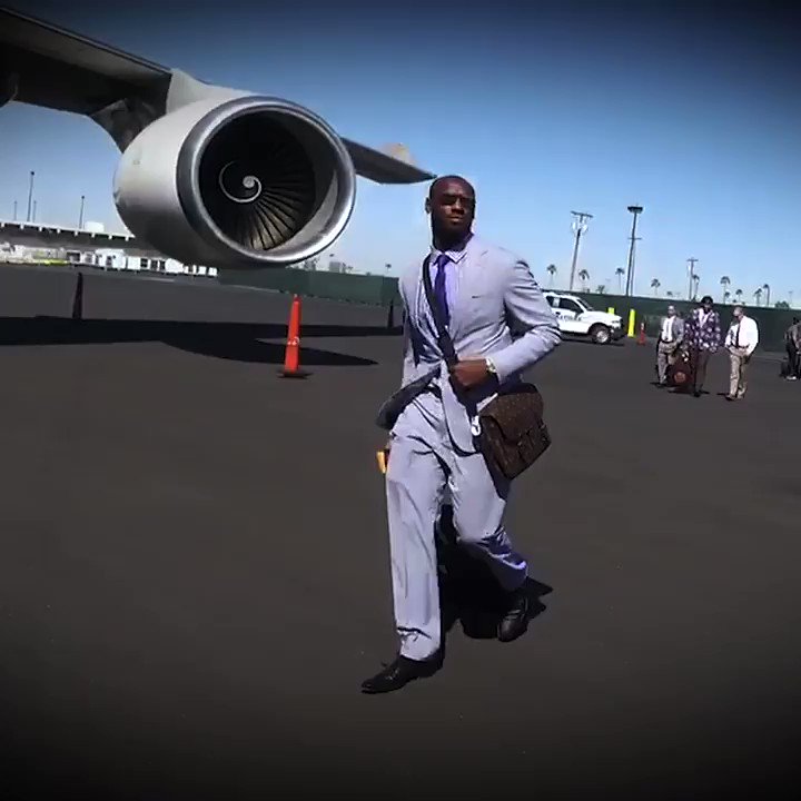 Indy