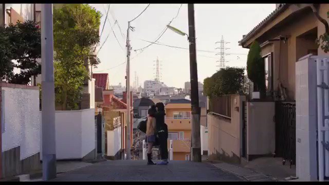 映画「オオカミ少女と黒王子」主題歌♬*『僕の名前を』from ▷▶︎back number 映画「オオカミ少女と黒王子」主題歌♬*『僕の名前を』from ▷▶︎back number