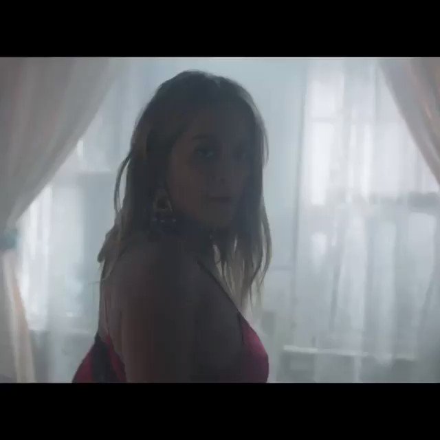 COMING SOON #lonelytogether ????@Avicii https://t.co/5V170zYzRI