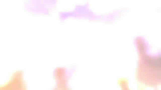アニメ「放課後のプレアデス」からOP 「Stella-rium」この曲聞いているとすぅって溶けてく感じに落ち着くんです アニメ「放課後のプレアデス」からOP 「Stella-rium」この曲聞いているとすぅって溶けてく感じに落ち着くんです