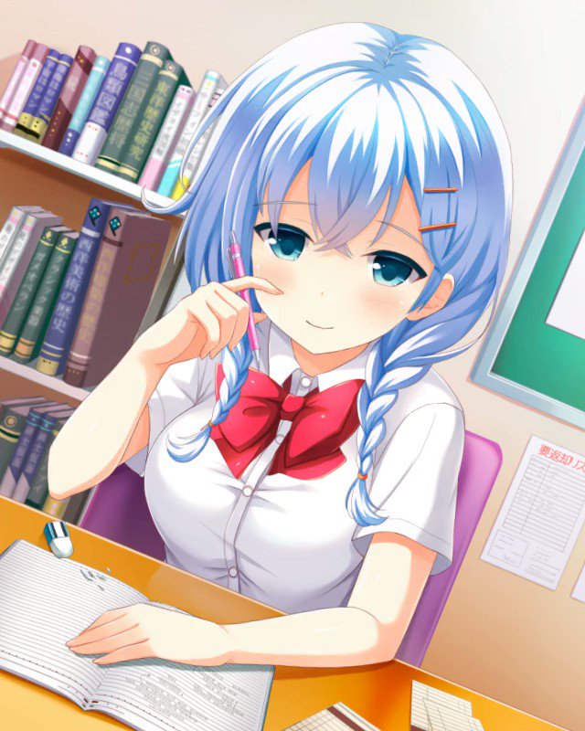 【事前告知】本日22:00~24:00まで!『SR5倍・SSR10倍!SSR文緒3倍★流れ星キューピッド』開催♪SSR村 【事前告知】本日22:00~24:00まで!『SR5倍・SSR10倍!SSR文緒3倍★流れ星キューピッド』開催♪SSR村