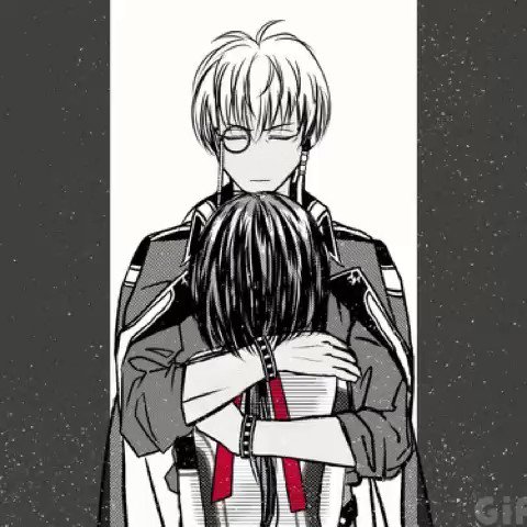 【神々の悪戯】トト結衣Love is pain... 【神々の悪戯】トト結衣Love is pain...