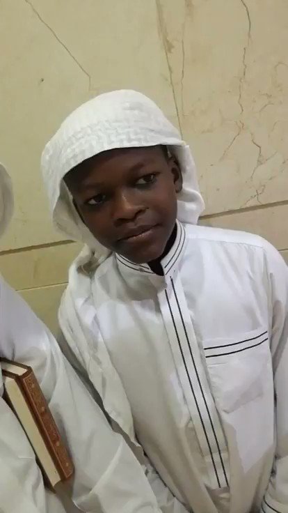 تم ##