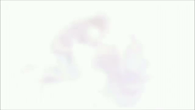 ノーゲームノーライフop『Thisgame』 ノーゲームノーライフop『Thisgame』