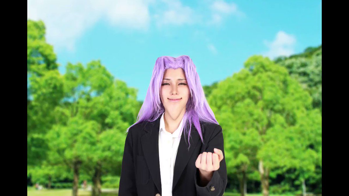 コスプレ学園ハンサム 美剣咲夜クソコラ感がんばった コスプレ学園ハンサム 美剣咲夜クソコラ感がんばった