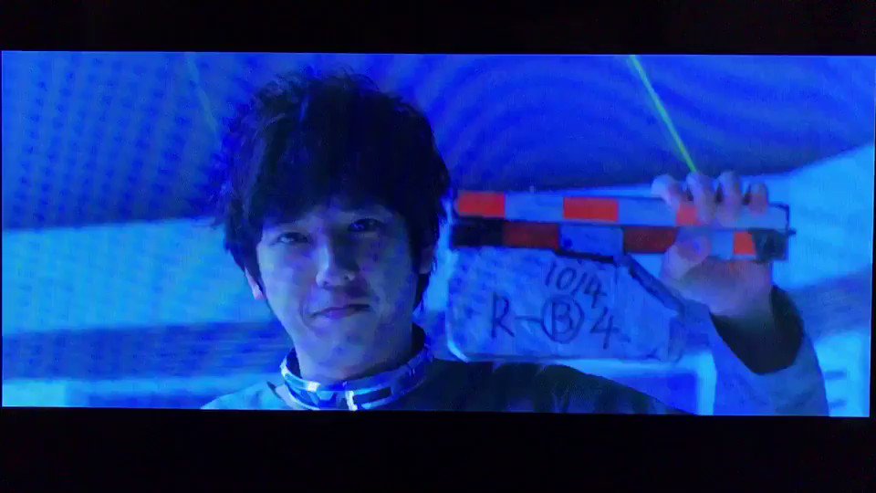 映画暗殺教室 卒業編 エンディング死神さんのメイキングシーンが可愛すぎた#るなっしー動画 映画暗殺教室 卒業編 エンディング死神さんのメイキングシーンが可愛すぎた#るなっしー動画