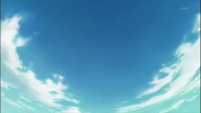 #今の小学生は知らない とある科学のレールガンop『LEVEL5-judgelight-』この神曲を・・!『onlymy #今の小学生は知らない とある科学のレールガンop『LEVEL5-judgelight-』この神曲を・・!『onlymy